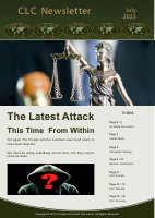 CLC Newsletter Attack.pdf